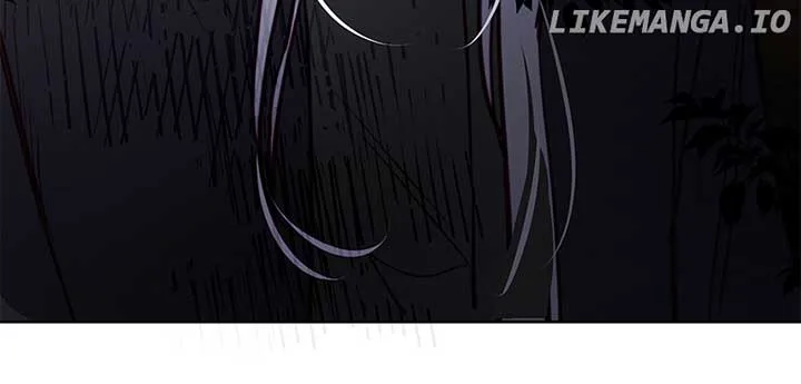 Heart Throbbing Conqueror Chapter 85 page 20