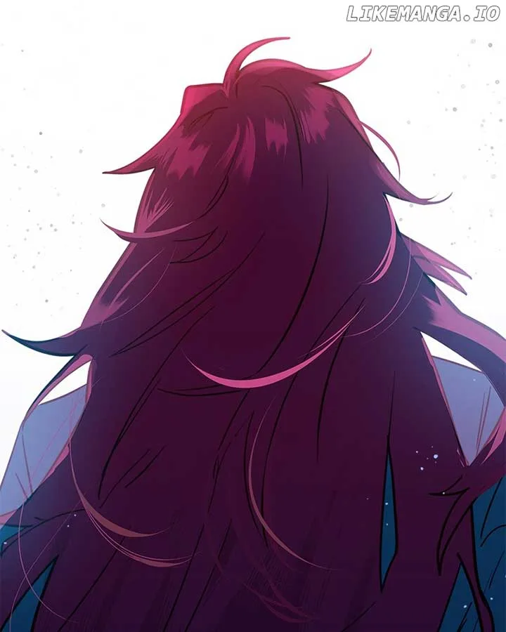 Heart Throbbing Conqueror Chapter 85 page 58