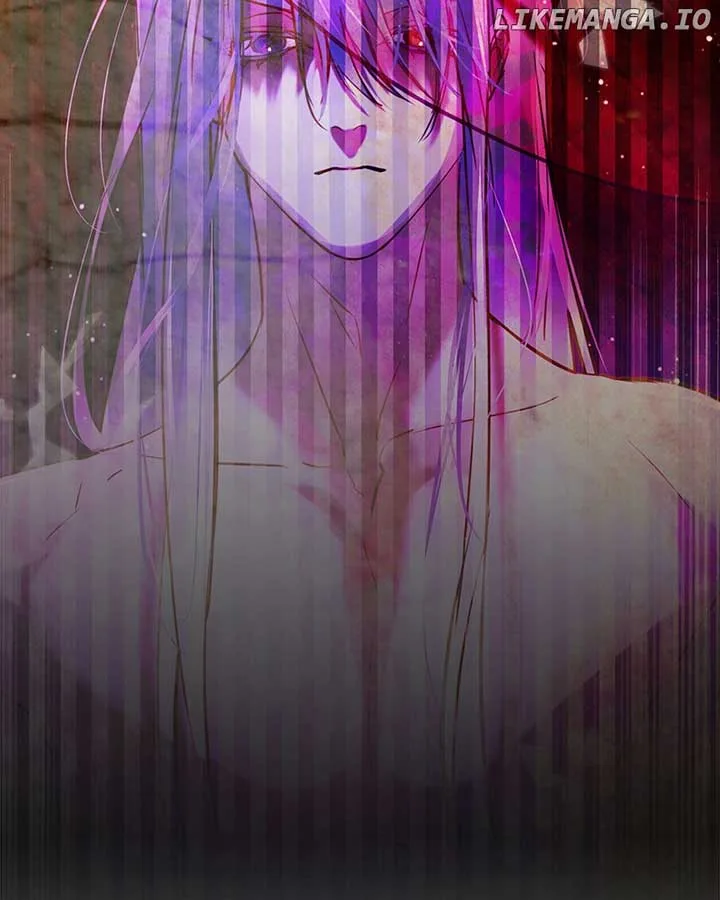 Heart Throbbing Conqueror Chapter 85 page 14