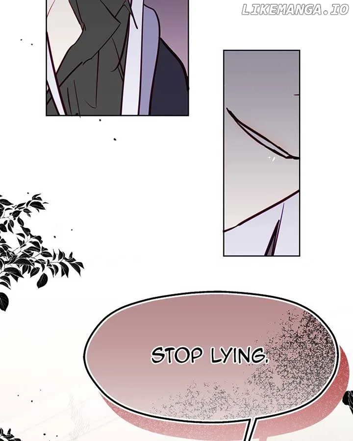 Heart Throbbing Conqueror Chapter 85 page 18