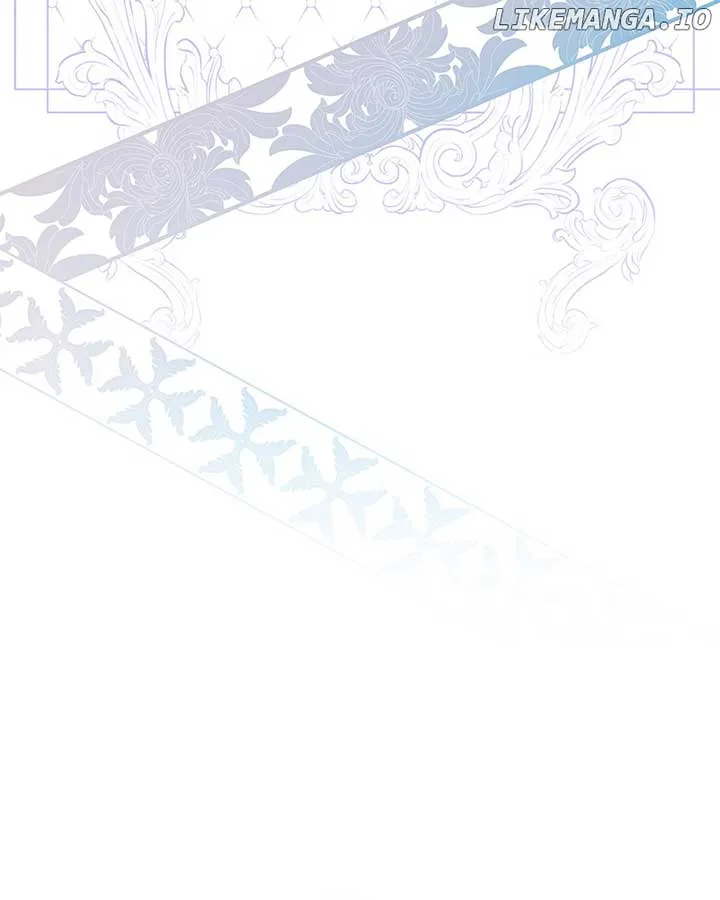 Heart Throbbing Conqueror Chapter 86 page 3