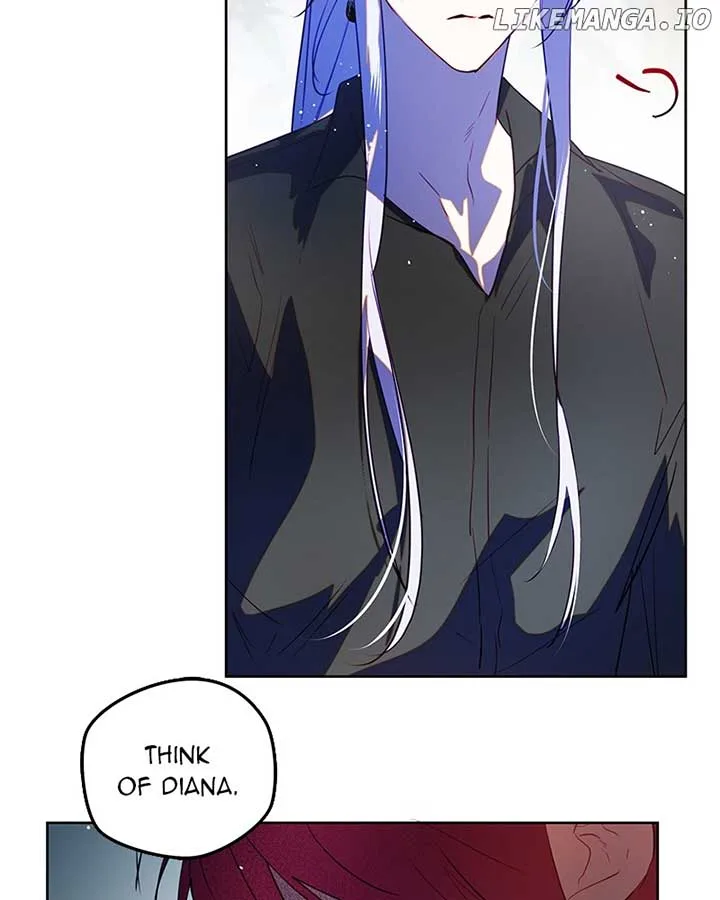 Heart Throbbing Conqueror Chapter 87 page 11
