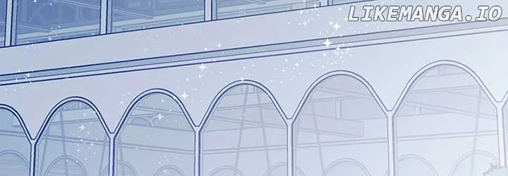 Heart Throbbing Conqueror Chapter 86 page 65