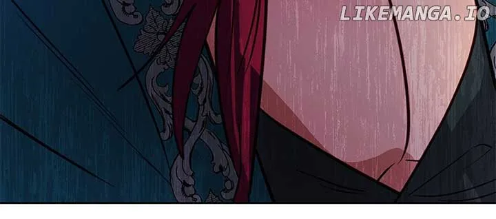 Heart Throbbing Conqueror Chapter 86 page 50