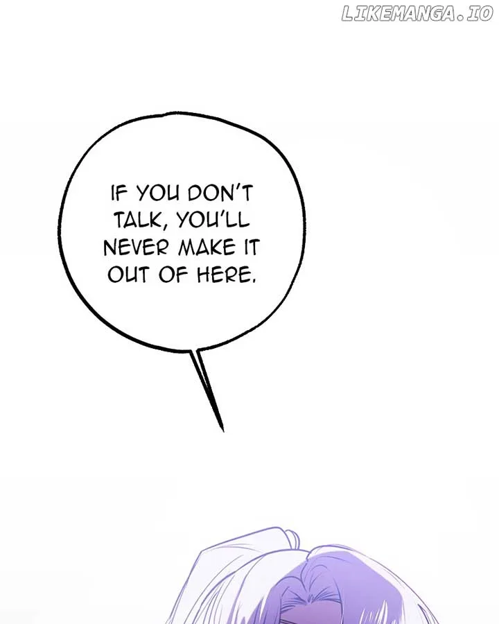 Heart Throbbing Conqueror Chapter 87 page 25