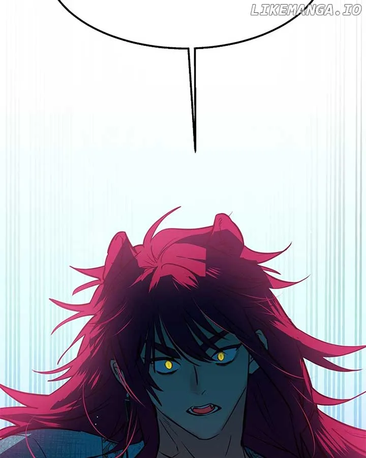 Heart Throbbing Conqueror Chapter 86 page 57