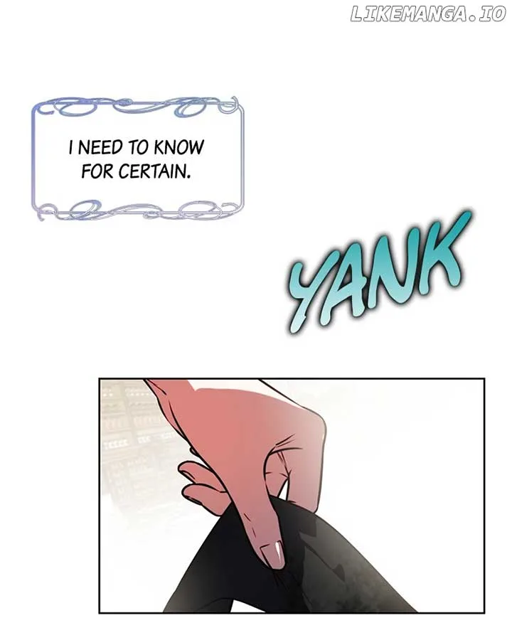 Heart Throbbing Conqueror Chapter 87 page 24