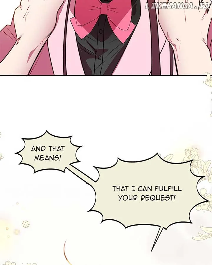 Heart Throbbing Conqueror Chapter 89 page 67