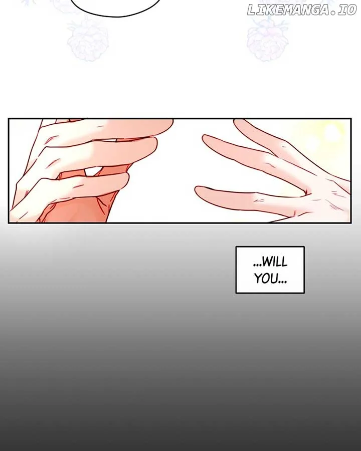 Heart Throbbing Conqueror Chapter 89 page 10