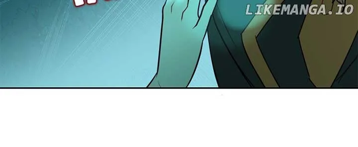 Heart Throbbing Conqueror Chapter 89 page 79