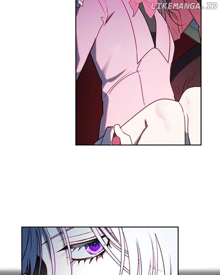 Heart Throbbing Conqueror Chapter 90 page 30