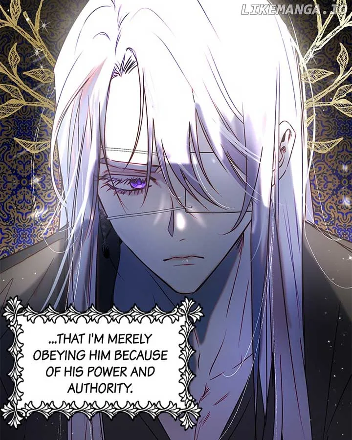 Heart Throbbing Conqueror Chapter 90 page 49