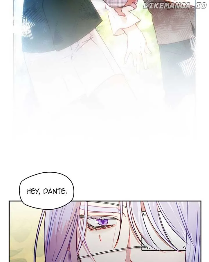 Heart Throbbing Conqueror Chapter 90 page 60