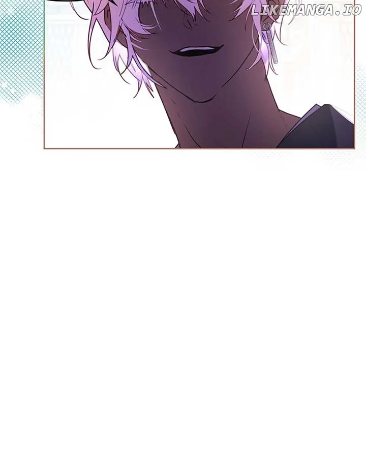Heart Throbbing Conqueror Chapter 87 page 46