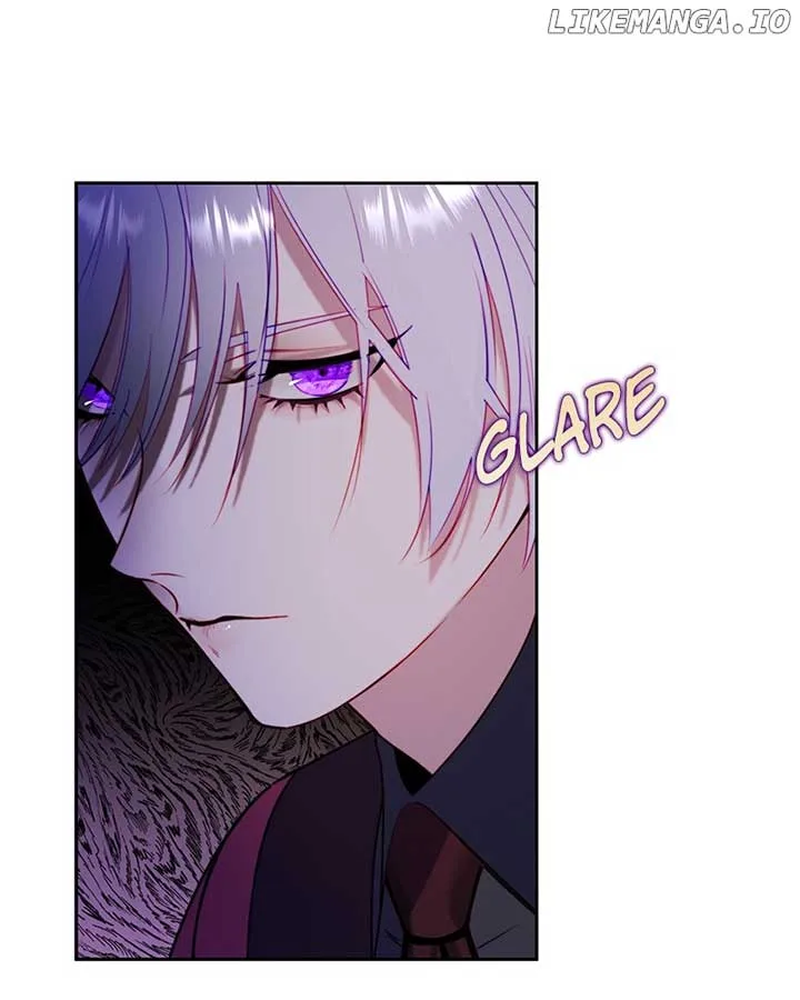 Heart Throbbing Conqueror Chapter 89 page 42