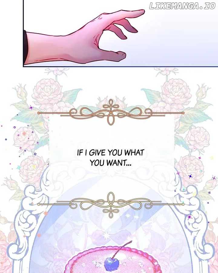 Heart Throbbing Conqueror Chapter 89 page 7