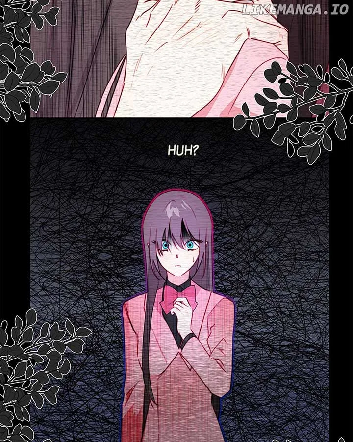 Heart Throbbing Conqueror Chapter 89 page 56