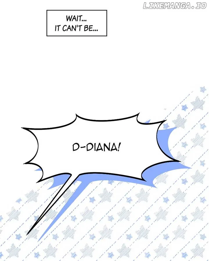 Heart Throbbing Conqueror Chapter 89 page 58