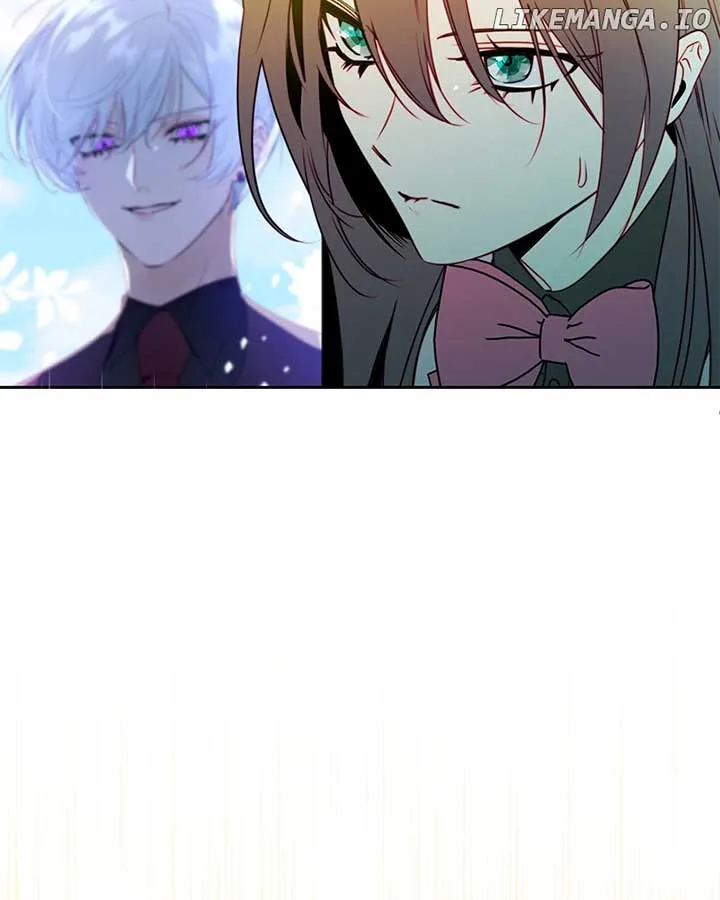 Heart Throbbing Conqueror Chapter 89 page 26
