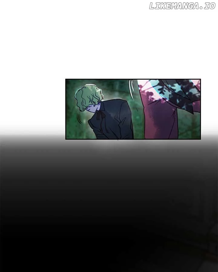Heart Throbbing Conqueror Chapter 90 page 15