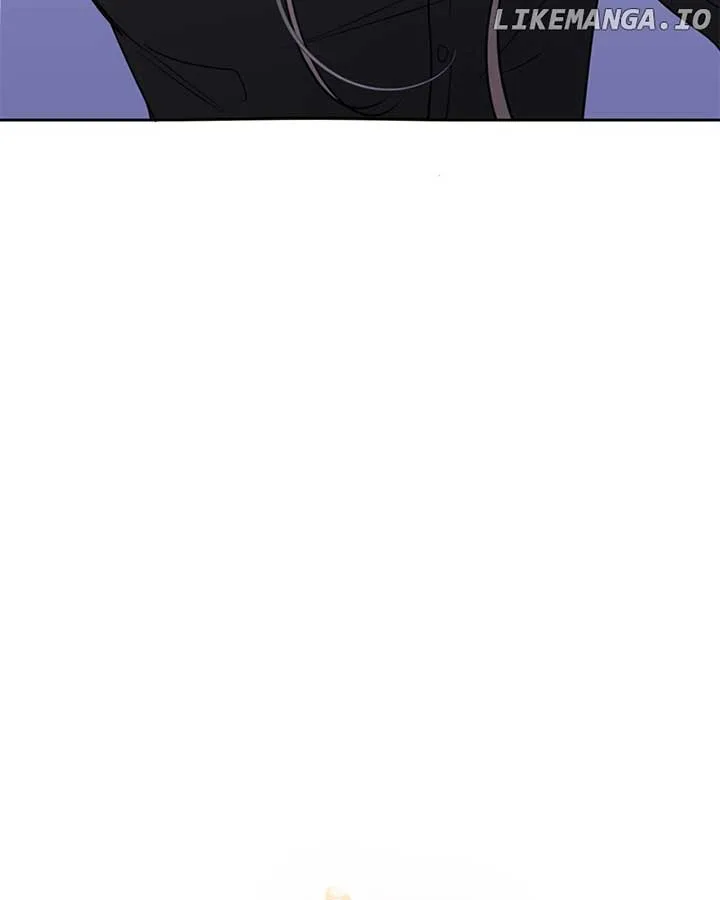 Heart Throbbing Conqueror Chapter 87 page 27