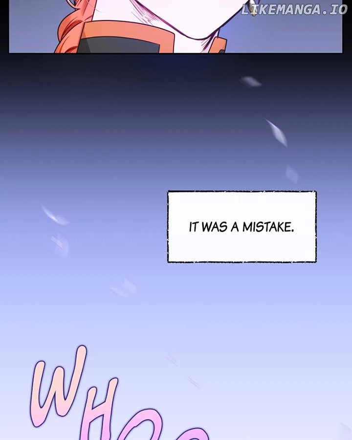 Heart Throbbing Conqueror Chapter 89 page 13