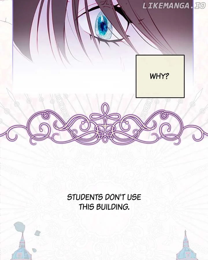 Heart Throbbing Conqueror Chapter 89 page 50