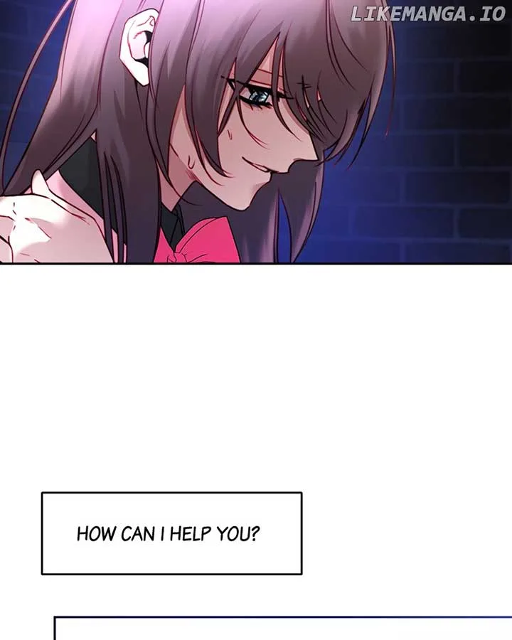 Heart Throbbing Conqueror Chapter 89 page 6