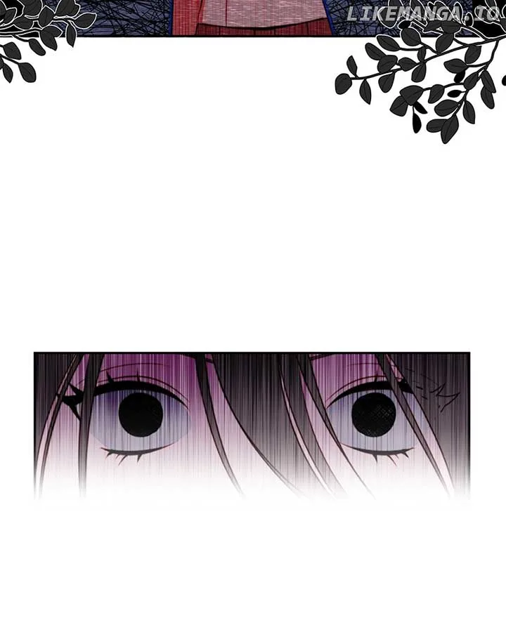 Heart Throbbing Conqueror Chapter 89 page 57