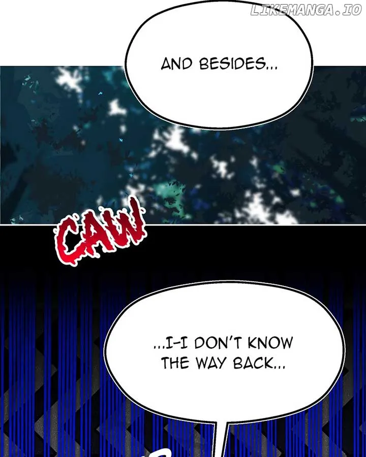 Heart Throbbing Conqueror Chapter 89 page 82