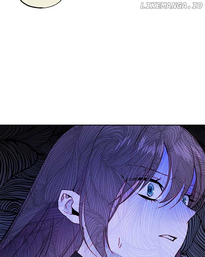 Heart Throbbing Conqueror Chapter 89 page 47