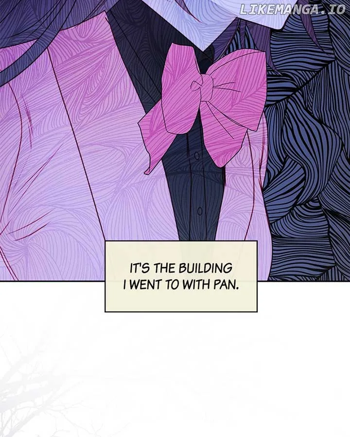 Heart Throbbing Conqueror Chapter 89 page 48