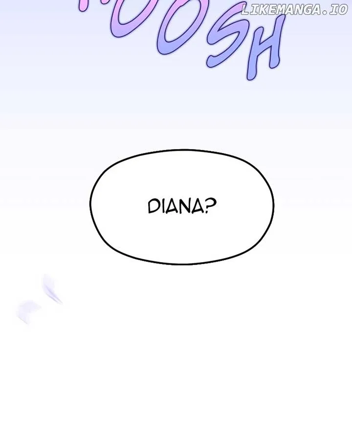 Heart Throbbing Conqueror Chapter 89 page 14