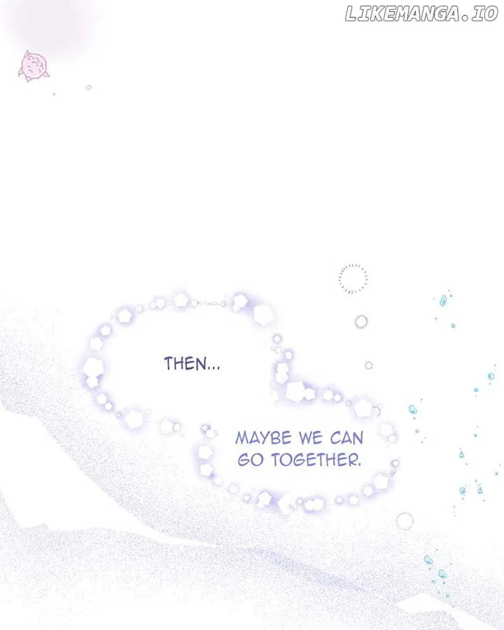Heart Throbbing Conqueror Chapter 89 page 71