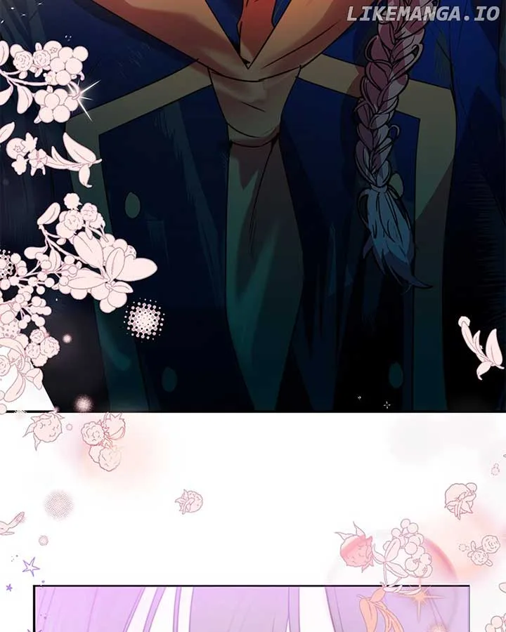 Heart Throbbing Conqueror Chapter 89 page 69