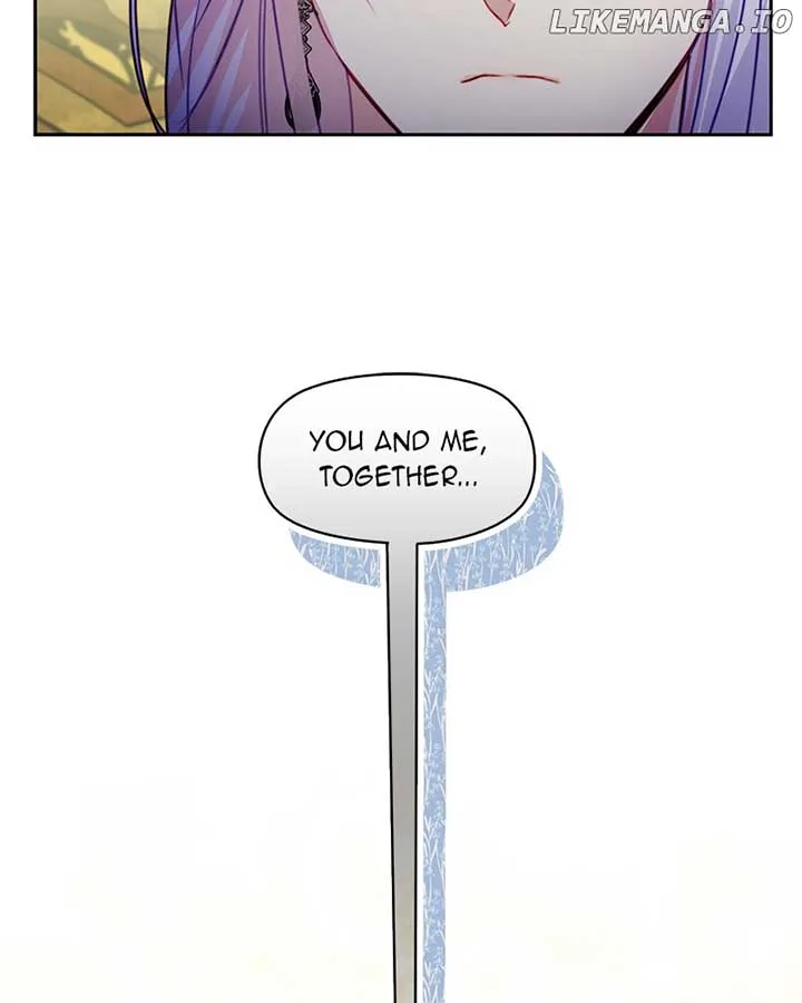 Heart Throbbing Conqueror Chapter 90 page 61