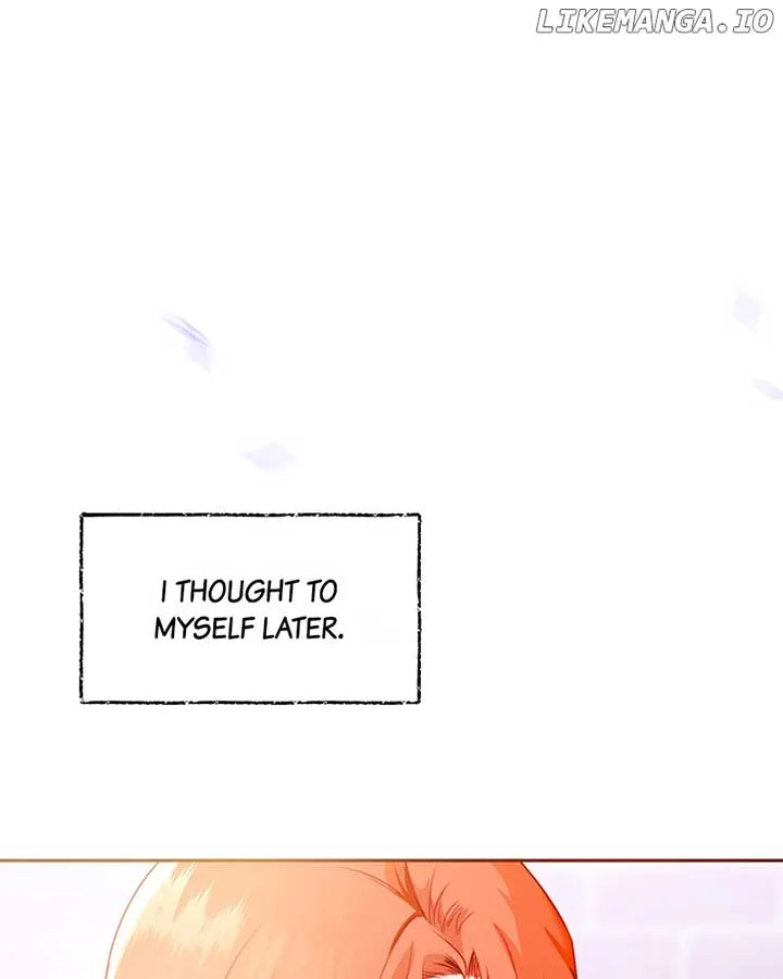 Heart Throbbing Conqueror Chapter 89 page 15