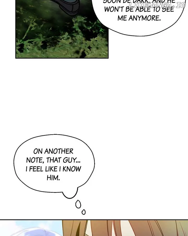 Heart Throbbing Conqueror Chapter 89 page 25
