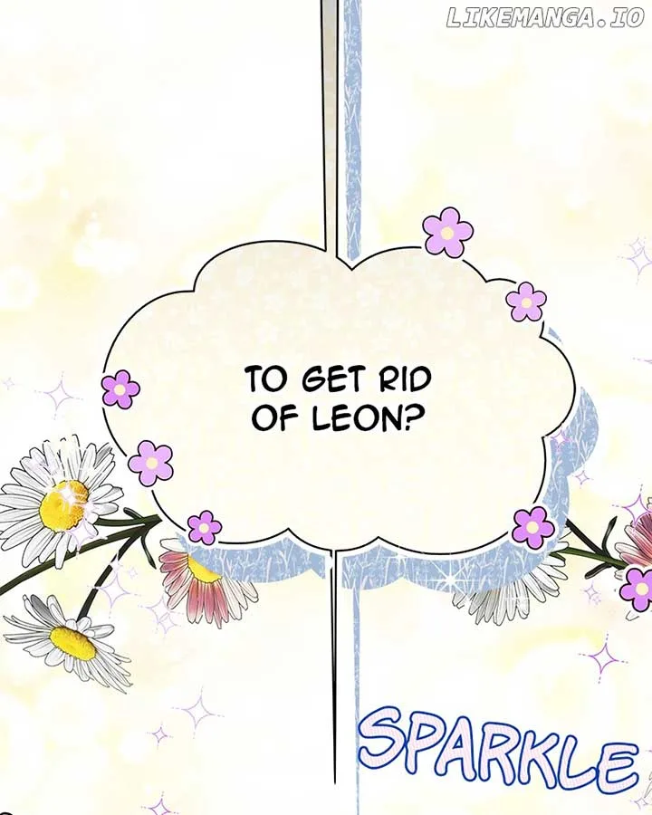 Heart Throbbing Conqueror Chapter 90 page 62