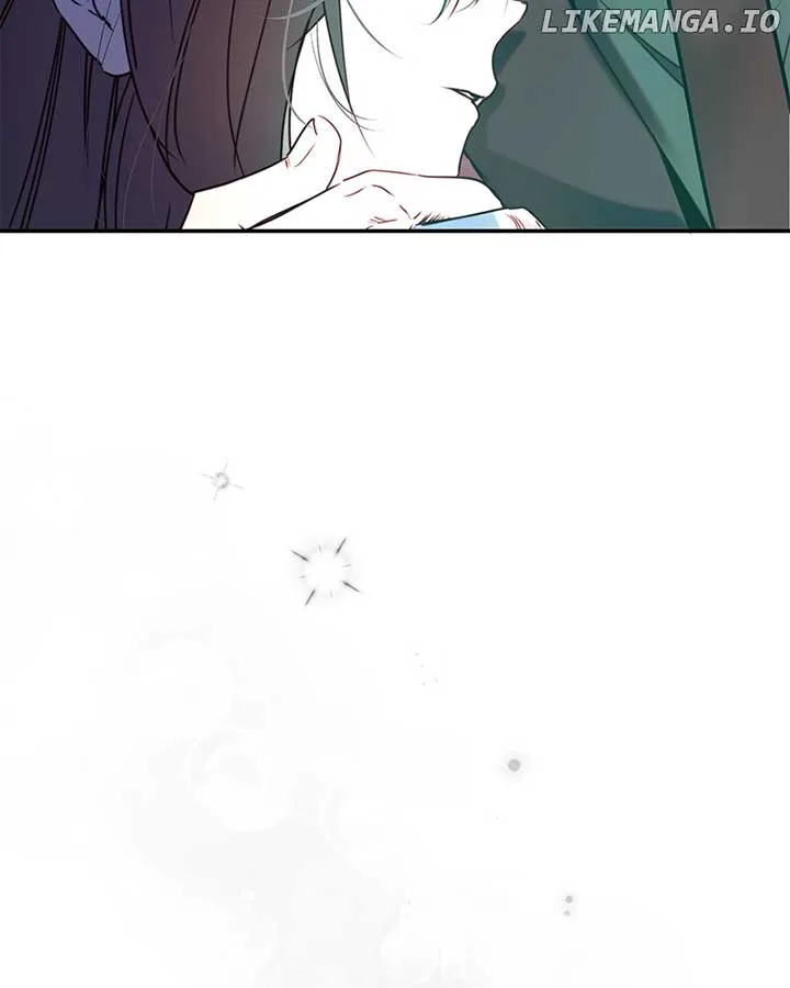 Heart Throbbing Conqueror Chapter 90 page 38