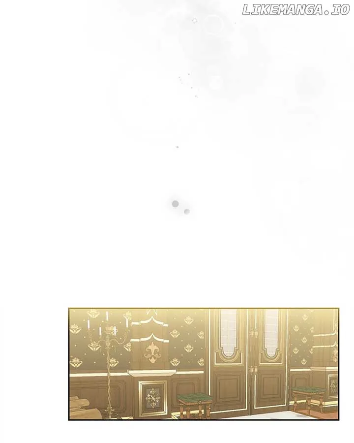 Heart Throbbing Conqueror Chapter 90 page 39
