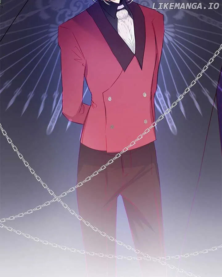 Heart Throbbing Conqueror Chapter 89 page 53