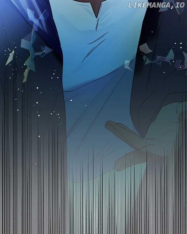 Heart Throbbing Conqueror Chapter 87 page 50