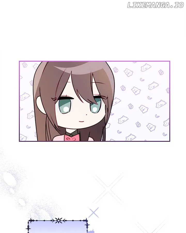 Heart Throbbing Conqueror Chapter 89 page 85