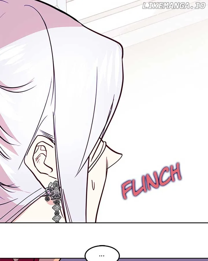 Heart Throbbing Conqueror Chapter 86 page 61