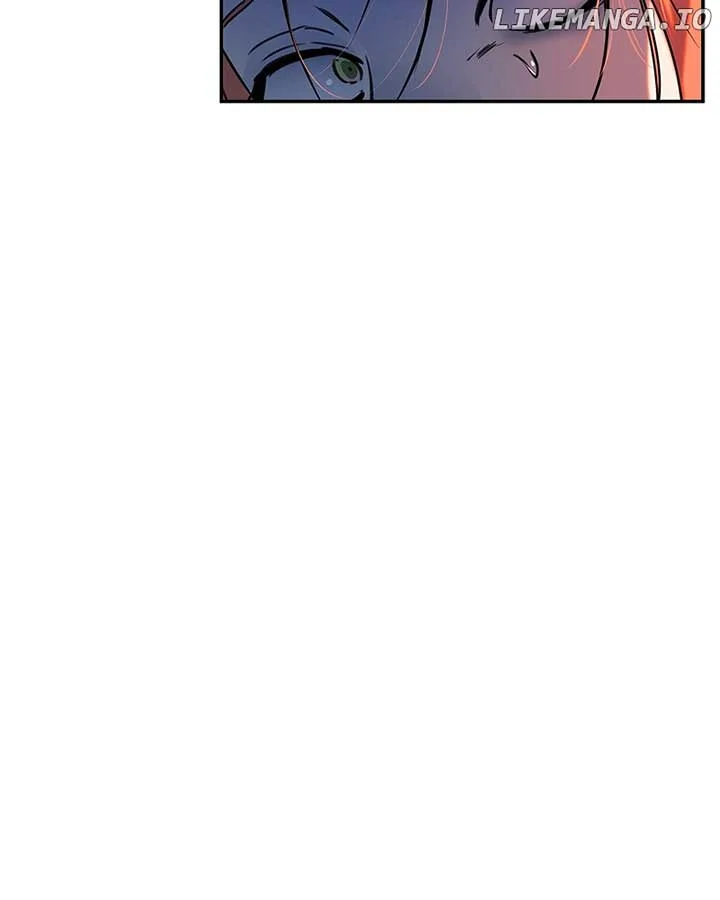 Heart Throbbing Conqueror Chapter 90 page 11