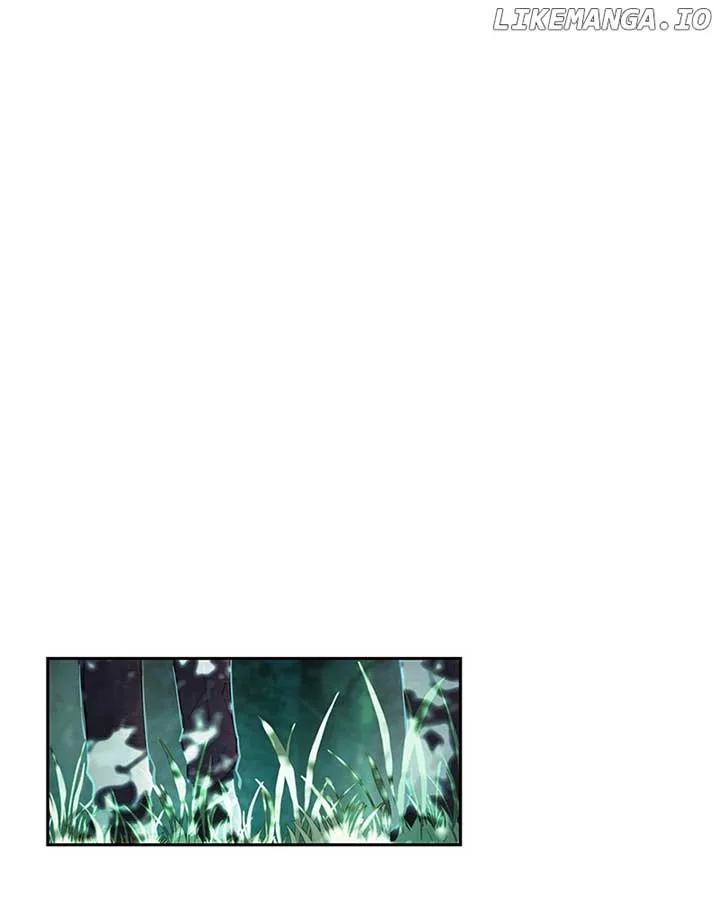 Heart Throbbing Conqueror Chapter 90 page 14