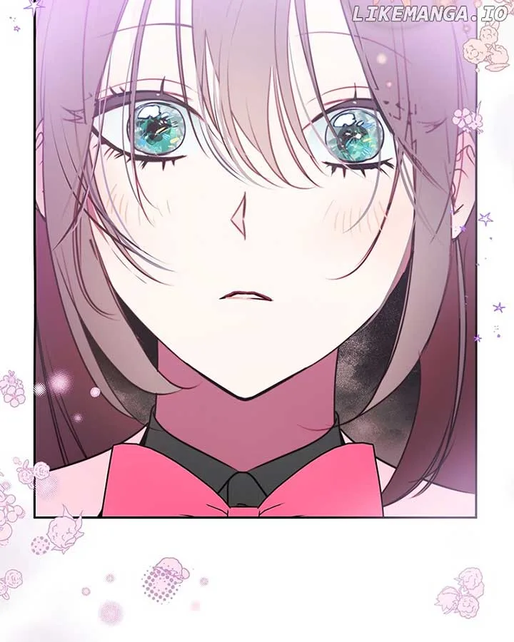 Heart Throbbing Conqueror Chapter 89 page 70
