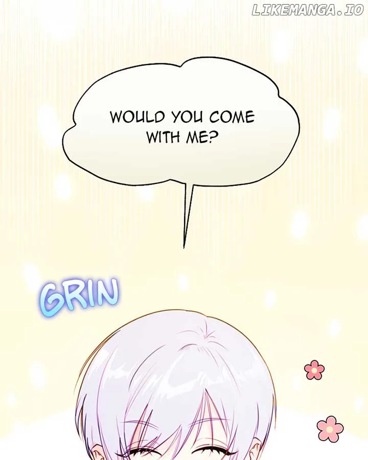 Heart Throbbing Conqueror Chapter 89 page 27