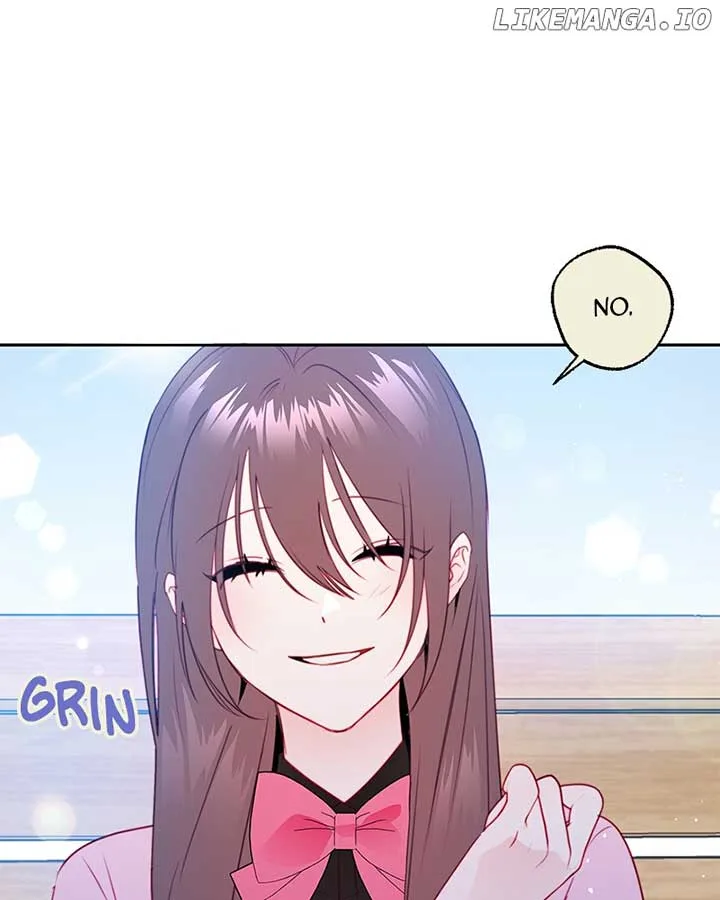 Heart Throbbing Conqueror Chapter 89 page 37